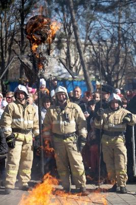 Прикрепленное изображение: мас.jpg